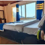 Hotel Rl Dream Land, Patnitop