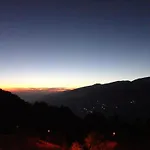 Vardaan Hotels - Patnitop