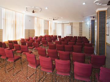 Resort Vardaan - 3*