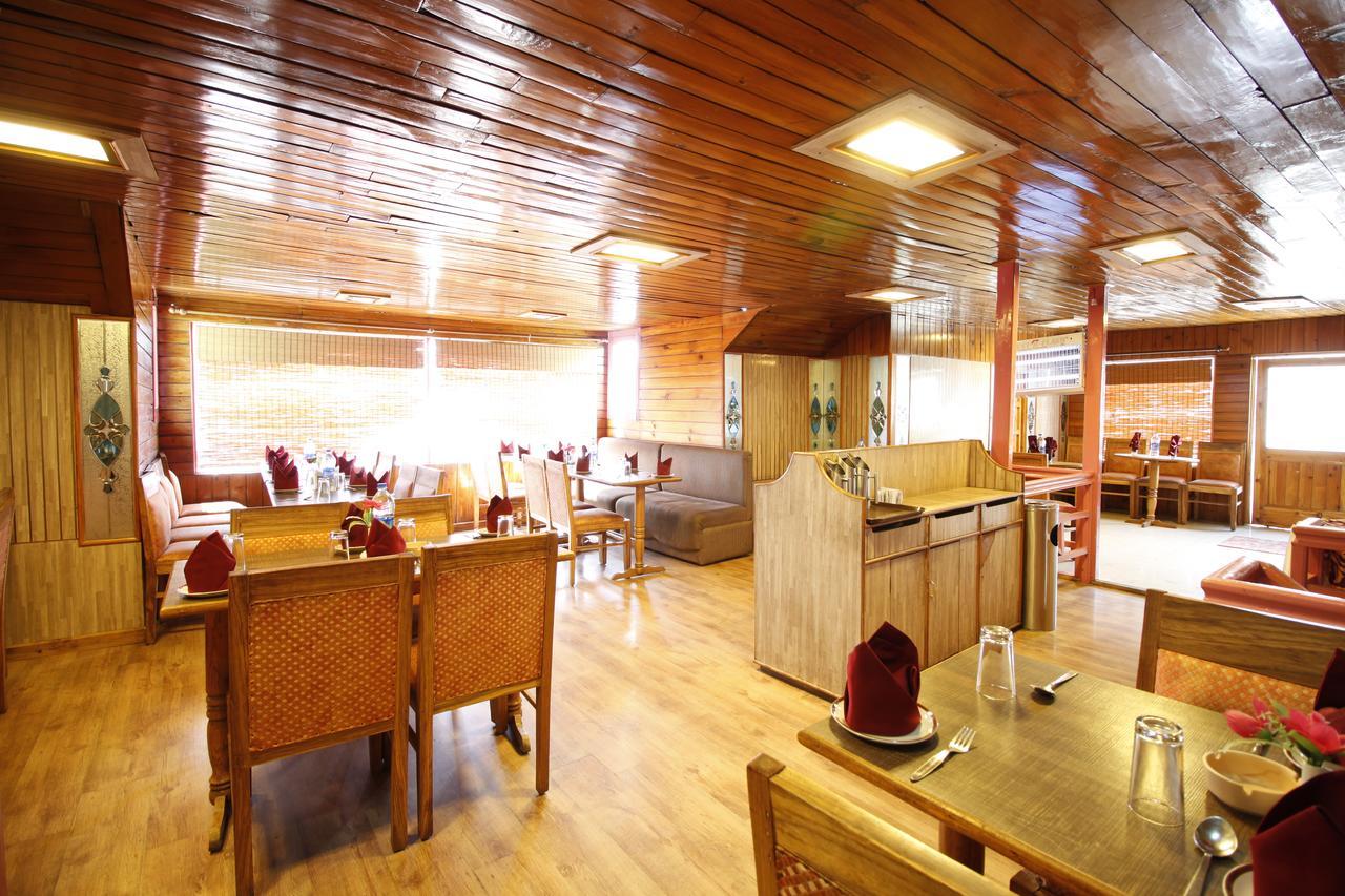 Resort Vardaan - 3*